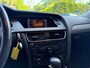 Audi A4 Limousine 1.8 TFSI Pro Line