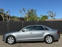 Audi A4 Limousine 1.8 TFSI Pro Line