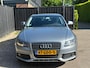 Audi A4 Limousine 1.8 TFSI Pro Line