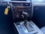 Audi A4 Limousine 1.8 TFSI Pro Line