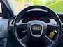 Audi A4 Limousine 1.8 TFSI Pro Line