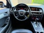 Audi A4 Limousine 1.8 TFSI Pro Line