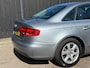 Audi A4 Limousine 1.8 TFSI Pro Line
