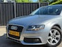 Audi A4 Limousine 1.8 TFSI Pro Line