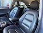 Audi A4 Limousine 1.8 TFSI Pro Line