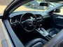Audi A4 Limousine 1.8 TFSI Pro Line