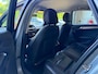 Audi A4 Limousine 1.8 TFSI Pro Line