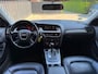 Audi A4 Limousine 1.8 TFSI Pro Line