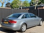 Audi A4 Limousine 1.8 TFSI Pro Line