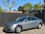 Audi A4 Limousine 1.8 TFSI Pro Line
