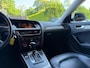 Audi A4 Limousine 1.8 TFSI Pro Line