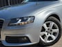 Audi A4 Limousine 1.8 TFSI Pro Line