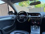 Audi A4 Limousine 1.8 TFSI Pro Line