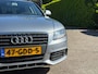 Audi A4 Limousine 1.8 TFSI Pro Line