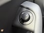 Skoda Octavia Combi 1.5 TSI Business Ed. Automaat
