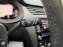 Skoda Octavia Combi 1.5 TSI Business Ed. Automaat