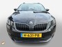 Skoda Octavia Combi 1.5 TSI Business Ed. Automaat