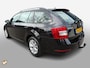 Skoda Octavia Combi 1.5 TSI Business Ed. Automaat