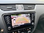 Skoda Octavia Combi 1.5 TSI Business Ed. Automaat