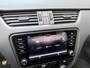 Skoda Octavia Combi 1.5 TSI Business Ed. Automaat