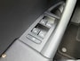 Skoda Octavia Combi 1.5 TSI Business Ed. Automaat