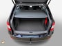 Skoda Octavia Combi 1.5 TSI Business Ed. Automaat