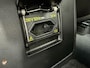 Skoda Octavia Combi 1.5 TSI Business Ed. Automaat