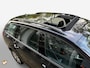 Skoda Octavia Combi 1.5 TSI Business Ed. Automaat