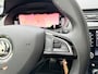 Skoda Octavia Combi 1.5 TSI Business Ed. Automaat