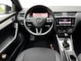Skoda Octavia Combi 1.5 TSI Business Ed. Automaat