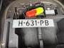 Skoda Octavia Combi 1.5 TSI Business Ed. Automaat