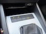 Skoda Octavia Combi 1.5 TSI Business Ed. Automaat