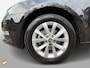 Skoda Octavia Combi 1.5 TSI Business Ed. Automaat