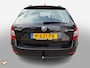 Skoda Octavia Combi 1.5 TSI Business Ed. Automaat