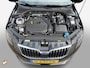 Skoda Octavia Combi 1.5 TSI Business Ed. Automaat