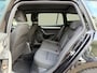 Skoda Octavia Combi 1.5 TSI Business Ed. Automaat