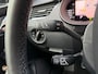 Skoda Octavia Combi 1.5 TSI Business Ed. Automaat