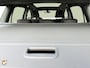Skoda Octavia Combi 1.5 TSI Business Ed. Automaat