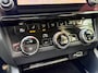 Skoda Octavia Combi 1.5 TSI Business Ed. Automaat