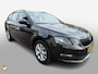Skoda Octavia Combi 1.5 TSI Business Ed. Automaat