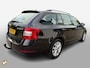 Skoda Octavia Combi 1.5 TSI Business Ed. Automaat