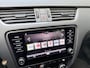 Skoda Octavia Combi 1.5 TSI Business Ed. Automaat