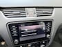 Skoda Octavia Combi 1.5 TSI Business Ed. Automaat