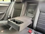 Skoda Octavia Combi 1.5 TSI Business Ed. Automaat