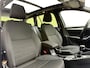 Skoda Octavia Combi 1.5 TSI Business Ed. Automaat