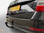 Skoda Octavia Combi 1.5 TSI Business Ed. Automaat