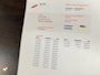 Skoda Octavia Combi 1.5 TSI Business Ed. Automaat