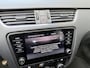 Skoda Octavia Combi 1.5 TSI Business Ed. Automaat