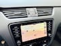 Skoda Octavia Combi 1.5 TSI Business Ed. Automaat