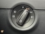 Skoda Octavia Combi 1.5 TSI Business Ed. Automaat